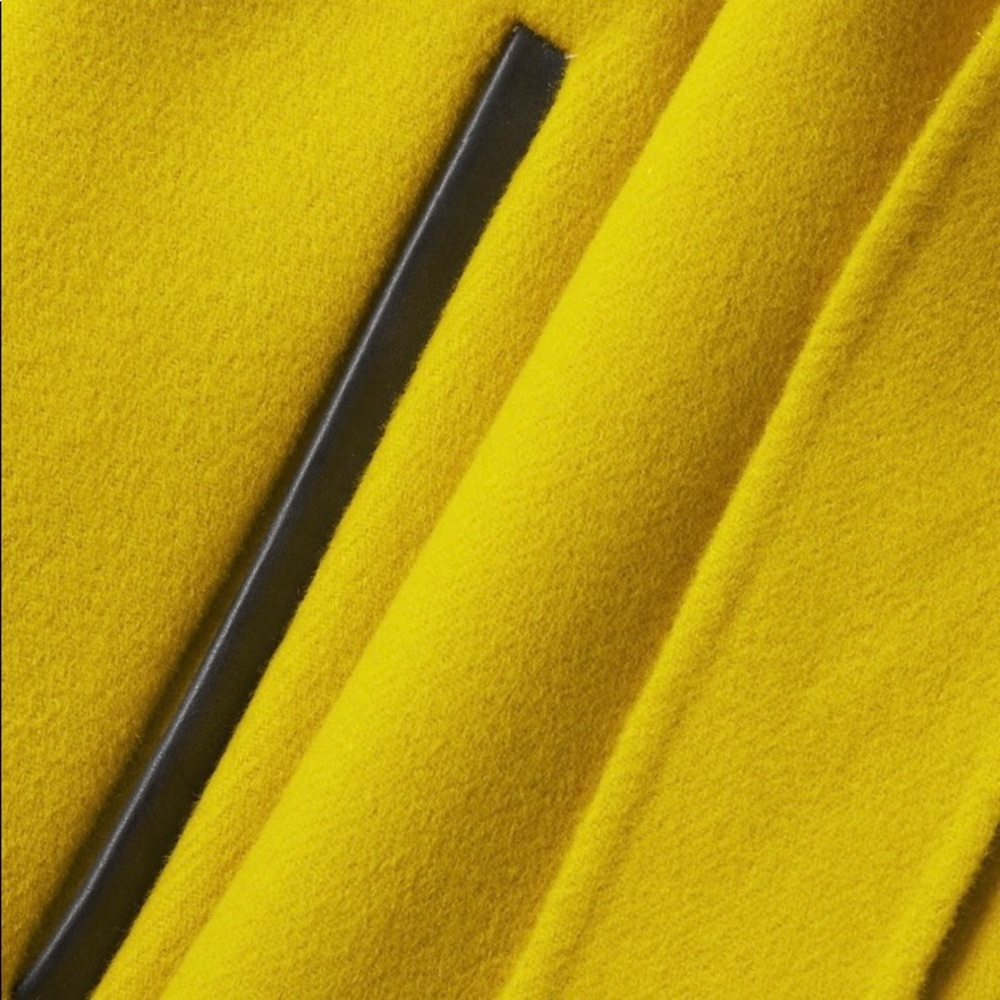 Mackage wool jacket - Picture 5 of 6